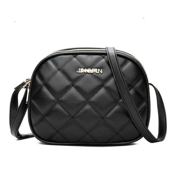 hbp non-brand darong women's single shoulder lingge multi-layer leisure messenger bag small square fashion sport.0018
hbp non-brand darong women's single shoulder lingge multi-layer leisure messenger bag small square fashion sport.0018