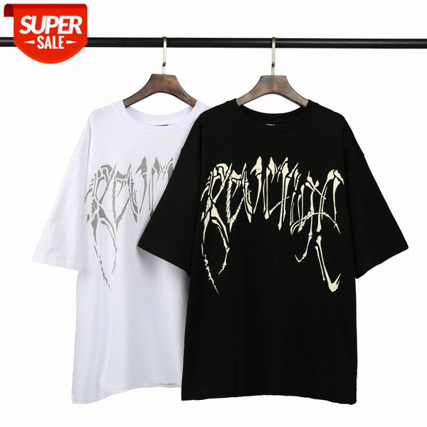 revenge style bones tee keel skull reflective short-sleeved t-shirt xxx same men and women #xc2a, White;black
revenge style bones tee keel skull reflective short-sleeved t-shirt xxx same men and women #xc2a, White;black
