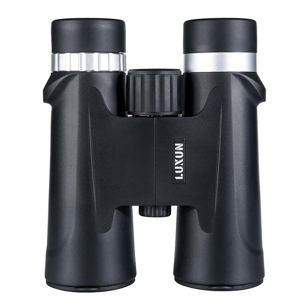 telescope & binoculars luxun 10x42 hd bincoulars low light night vision military straight powerful waterproof for hunting outdoor
telescope & binoculars luxun 10x42 hd bincoulars low light night vision military straight powerful waterproof for hunting outdoor