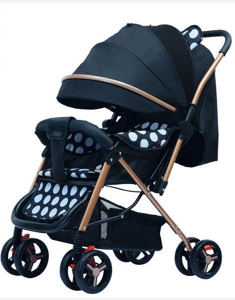 stroller parts & accessories lightweight sitting and lying four-wheeled umbrella cart folding two-way baby child
stroller parts & accessories lightweight sitting and lying four-wheeled umbrella cart folding two-way baby child