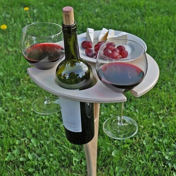 camp furniture outdoor wine table foldable portable wooden simple installation picnic lawn stand mumr999
camp furniture outdoor wine table foldable portable wooden simple installation picnic lawn stand mumr999