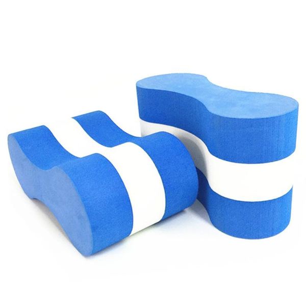 figure-eight shaped pull buoy clip legs board float swim training aids swimmer beginners for family outdoor water decoration pool & accessor
figure-eight shaped pull buoy clip legs board float swim training aids swimmer beginners for family outdoor water decoration pool & accessor