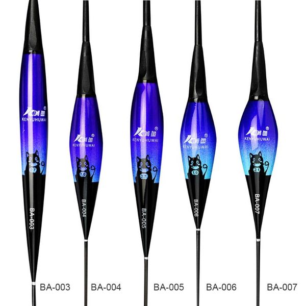 fishing accessories smart led light floats night gravity sensing fish bait electronic carp tackle
fishing accessories smart led light floats night gravity sensing fish bait electronic carp tackle