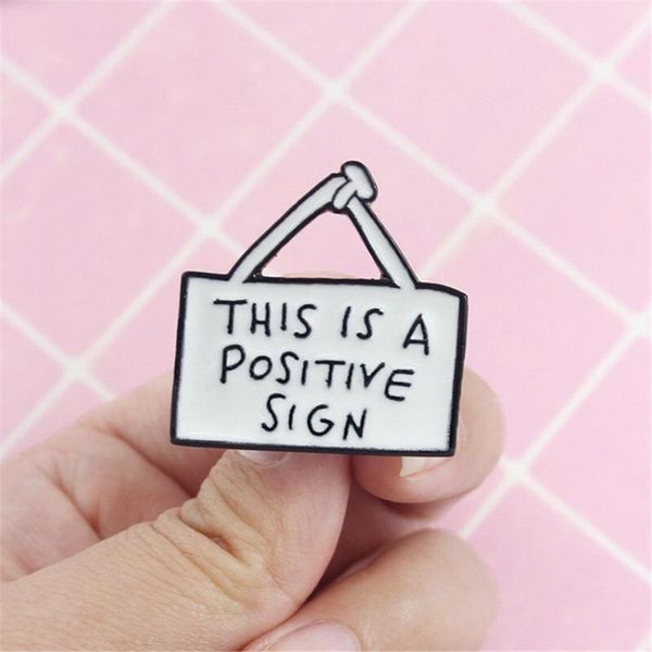 pins, brooches fashion luxury women brooch trendy for jewelry daily supplies classic letter zirconia, Gray
pins, brooches fashion luxury women brooch trendy for jewelry daily supplies classic letter zirconia, Gray