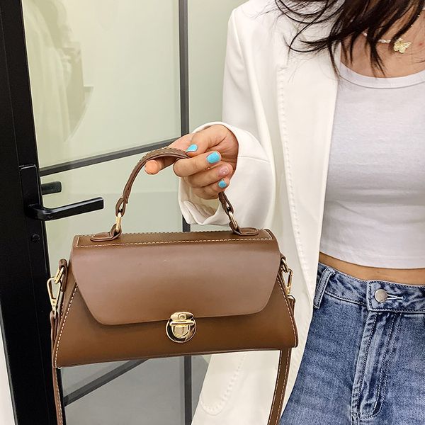 women bag leather small crossbody bag luxury handbag and purse mini flap daily women shoulder bag hand purse mmm
women bag leather small crossbody bag luxury handbag and purse mini flap daily women shoulder bag hand purse mmm
