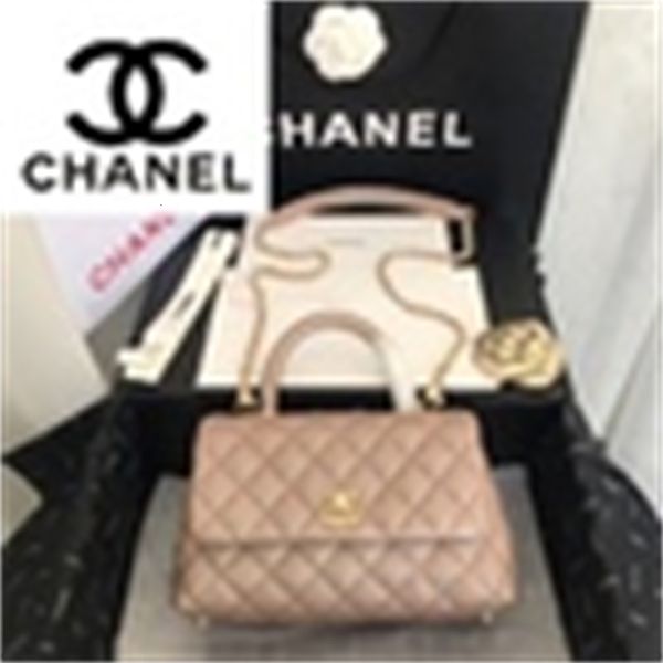 cross luxury 2328 women handbags iconic bags handles shoulder bags tote brand body bag clutches evening designer tom7
cross luxury 2328 women handbags iconic bags handles shoulder bags tote brand body bag clutches evening designer tom7