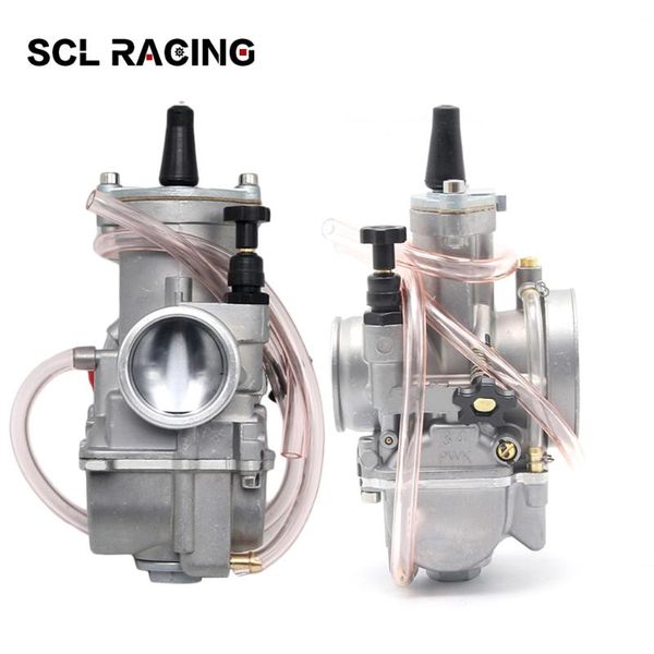 alconstar racing motorcycle motorbike keihi pwk carburetor carburador 28 30 32 34 mm with power jet for motor 2t 4t engine fuel system
alconstar racing motorcycle motorbike keihi pwk carburetor carburador 28 30 32 34 mm with power jet for motor 2t 4t engine fuel system