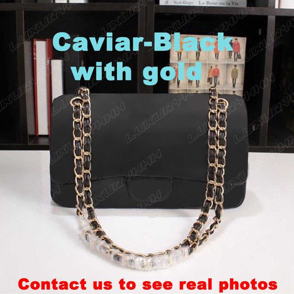 designer luxury bag design classic fashion women handbags purse chain cross body bags small shoulde women's leather handbag, Red;black
designer luxury bag design classic fashion women handbags purse chain cross body bags small shoulde women's leather handbag, Red;black