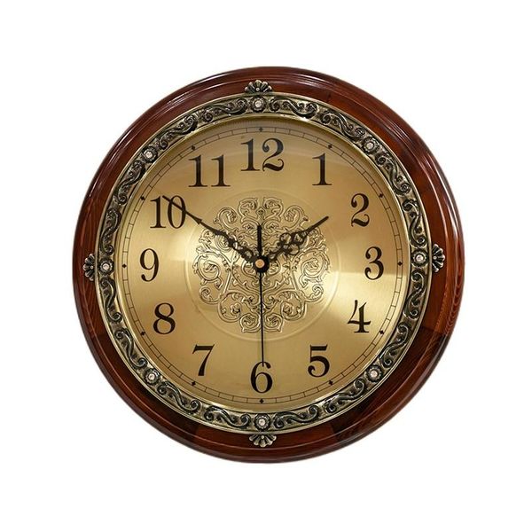 gold nordic wall clock wooden frame living room home decoration european silent bedroom fashion watch undefined mind gift clocks
gold nordic wall clock wooden frame living room home decoration european silent bedroom fashion watch undefined mind gift clocks
