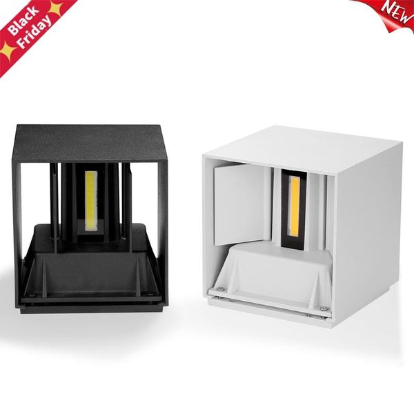 waterproof 12w 20w indoor outdoor led wall lamp aluminum adjustable surface mounted ac85~265v porch light sconce lamps
waterproof 12w 20w indoor outdoor led wall lamp aluminum adjustable surface mounted ac85~265v porch light sconce lamps
