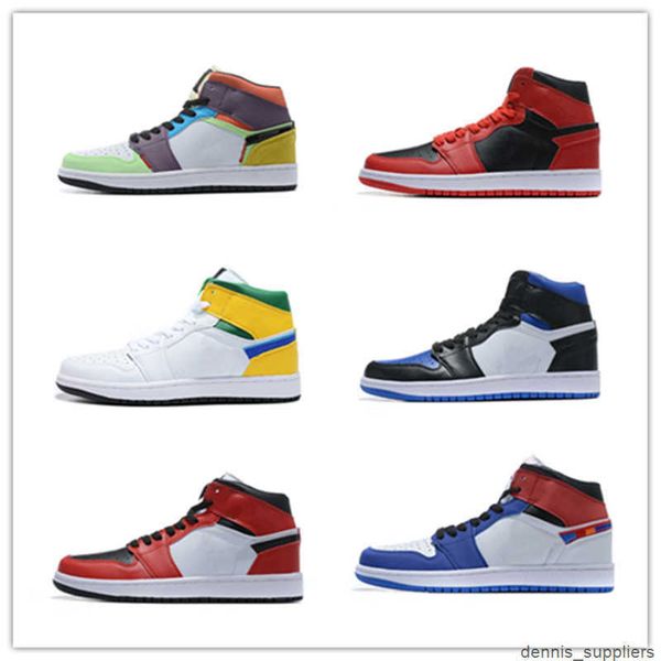 high basketball shoes mens&womens outdoor walking trainers multi-coloryellow orange mandarin duck sports running sneakers 36-45
high basketball shoes mens&womens outdoor walking trainers multi-coloryellow orange mandarin duck sports running sneakers 36-45