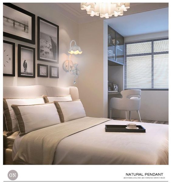 ceiling lights european style wall lamp bedside bedroom simple modern personality corridor aisle creative tv background wal
ceiling lights european style wall lamp bedside bedroom simple modern personality corridor aisle creative tv background wal