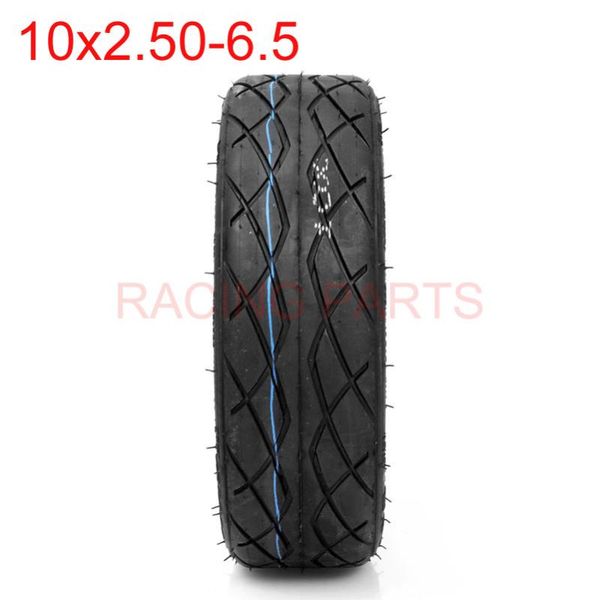 electric scooter 10x2.50-6.5 vacuum tire folding mini thickened explosion-proof tubeless tires motorcycle wheels &
electric scooter 10x2.50-6.5 vacuum tire folding mini thickened explosion-proof tubeless tires motorcycle wheels &