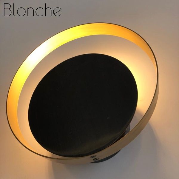nordic modern living room wall lamp art bedroom bedside dining staircase model home decoration g9
nordic modern living room wall lamp art bedroom bedside dining staircase model home decoration g9