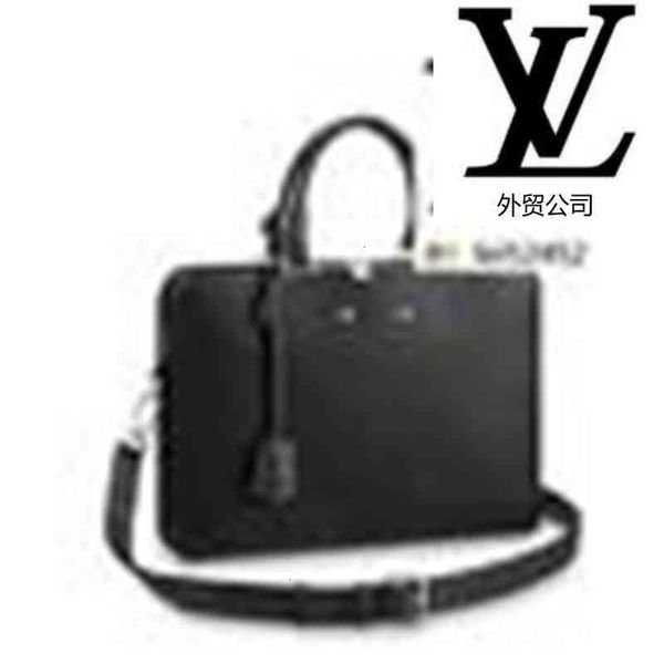 handbags shoulder brand bags designer totes bag luxury iconic u4q4 handles m54381 bags armand cross body briefcase clutches men evening
handbags shoulder brand bags designer totes bag luxury iconic u4q4 handles m54381 bags armand cross body briefcase clutches men evening