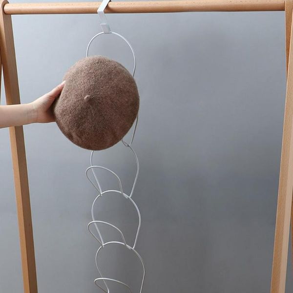 hooks & rails baseball caps rack hat holder home organizer storage door closet hanger robe hanging
hooks & rails baseball caps rack hat holder home organizer storage door closet hanger robe hanging