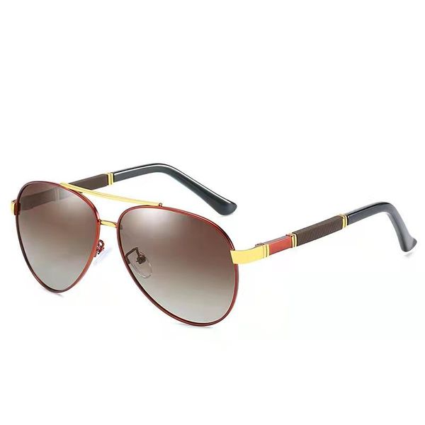 sunglasses luxury sun glasses uv400 male classic round driving eyewear brand designer women shades mirror feminino, White;black
sunglasses luxury sun glasses uv400 male classic round driving eyewear brand designer women shades mirror feminino, White;black