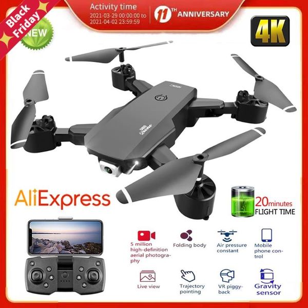 drone uav quadrocopter with 4k hd camera fpv aerial pography remote control helicopter dron global toys drones
drone uav quadrocopter with 4k hd camera fpv aerial pography remote control helicopter dron global toys drones