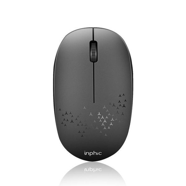 wireless bluetooth mouse 4000dpi computer silent rechargeable ergonomic mute office mice
wireless bluetooth mouse 4000dpi computer silent rechargeable ergonomic mute office mice