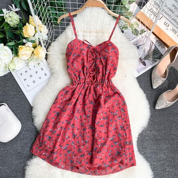 women's jumpsuits & rompers korean seaside holiday cross tie v-neck casual playsuits women summer sleeveless esxy overalls g978, Black;white
women's jumpsuits & rompers korean seaside holiday cross tie v-neck casual playsuits women summer sleeveless esxy overalls g978, Black;white