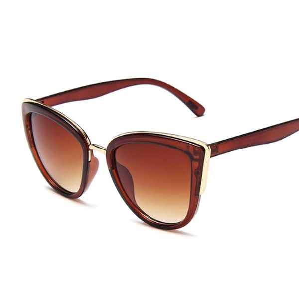 sunglasses vintage cat eye women fashion brand designer female leopard cateyes black gradient, White;black
sunglasses vintage cat eye women fashion brand designer female leopard cateyes black gradient, White;black