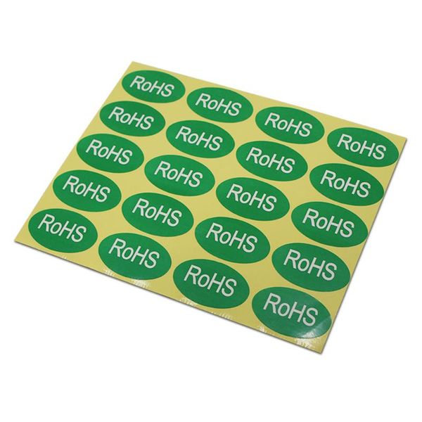 greeting cards retail self adhesive rohs printed packaging ellipse labels for electronic product environment protective label stickers paper
greeting cards retail self adhesive rohs printed packaging ellipse labels for electronic product environment protective label stickers paper
