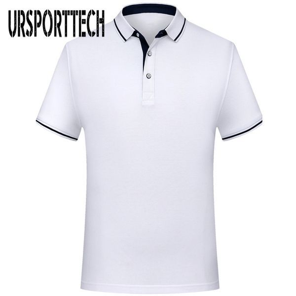2019 men polo shirt fashion men business casual cotton male polo shirt short sleeve turn-down collar polo shirt 4xl kg-432, White;black
2019 men polo shirt fashion men business casual cotton male polo shirt short sleeve turn-down collar polo shirt 4xl kg-432, White;black