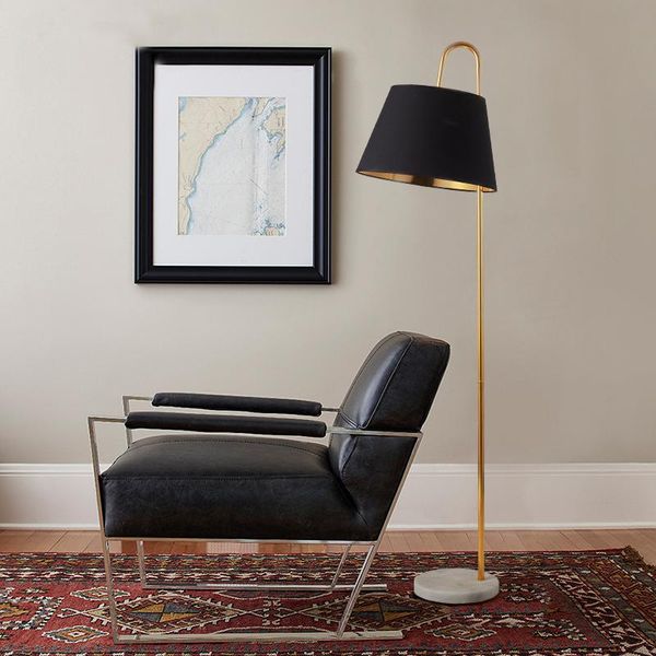 floor lamps sgrow creative fishing fabric lampshade european standing lights for bedroom living room art deco lampara fixtures
floor lamps sgrow creative fishing fabric lampshade european standing lights for bedroom living room art deco lampara fixtures