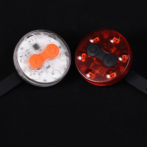 bike lights usb rechargeable mtb bmx tail light cycling taillight safety warning bicycle rear mountain road lamp
bike lights usb rechargeable mtb bmx tail light cycling taillight safety warning bicycle rear mountain road lamp