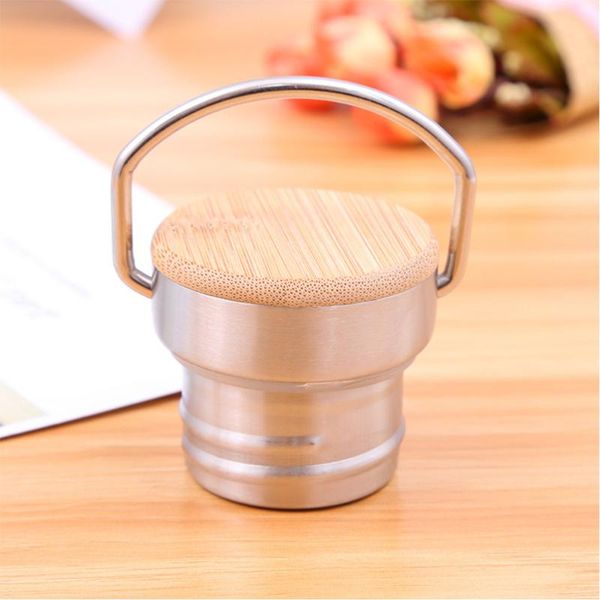 750ml insulation cup stainless steel thermal insulated water bottle mug for home office school bottles
750ml insulation cup stainless steel thermal insulated water bottle mug for home office school bottles