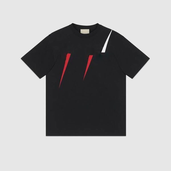 men's t-shirts 2021 mens fashion t shirt women designer letters printed tshirt stylist casual summer breathable clothing men shorts clo, White;black
men's t-shirts 2021 mens fashion t shirt women designer letters printed tshirt stylist casual summer breathable clothing men shorts clo, White;black