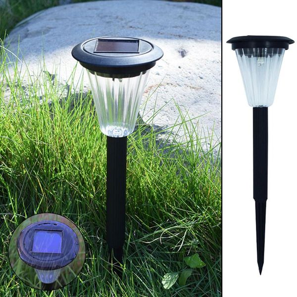 solar garden lights outdoor powered lamp lantern waterproof landscape lighting for pathway patio yard lawn decoration lamps
solar garden lights outdoor powered lamp lantern waterproof landscape lighting for pathway patio yard lawn decoration lamps