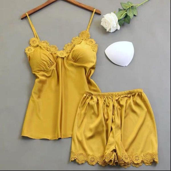 v neck pajamas sets women sleepwear lace pants suit home wear nightwear silk satin bath gown nightie kit, Black;red
v neck pajamas sets women sleepwear lace pants suit home wear nightwear silk satin bath gown nightie kit, Black;red