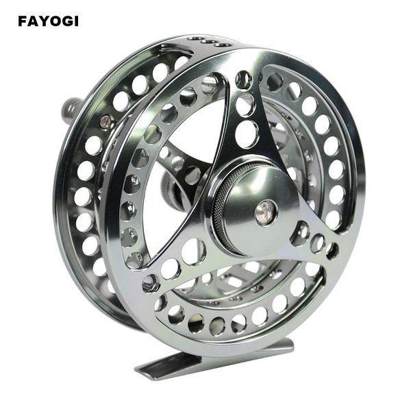 baitcasting reels reel fs aluminum cnc machined large arbor fishing wheel 5/6 7/8 wt easily hand-changed
baitcasting reels reel fs aluminum cnc machined large arbor fishing wheel 5/6 7/8 wt easily hand-changed