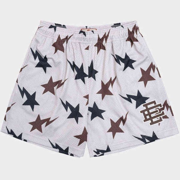 eric emanuel ee basic short newyork city skyline brand men's casual shorts fitness women summer sandbeach gym workout mesh basketball f, White;black
eric emanuel ee basic short newyork city skyline brand men's casual shorts fitness women summer sandbeach gym workout mesh basketball f, White;black