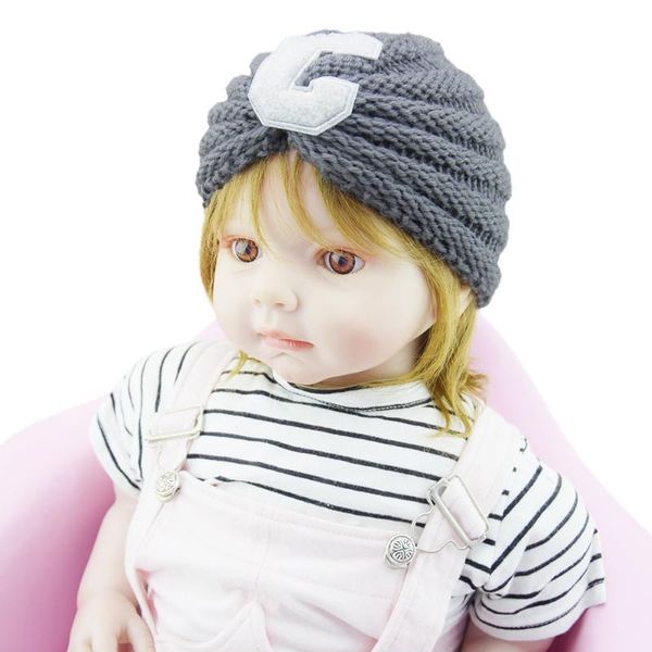 caps & hats baby girls boys hat autumn winter floral beanie knitted warm wool cap crochet headband kids accessories, Yellow
caps & hats baby girls boys hat autumn winter floral beanie knitted warm wool cap crochet headband kids accessories, Yellow