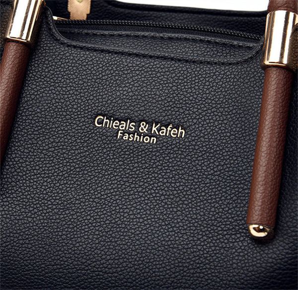 bags Designers Handbag Luxuryshandbags High Quality Ladies Chain Soulder Patent Leather Diamond Luxurys Evening Cross bodyBag ,nrxzx, Sky blue
bags Designers Handbag Luxuryshandbags High Quality Ladies Chain Soulder Patent Leather Diamond Luxurys Evening Cross bodyBag ,nrxzx, Sky blue