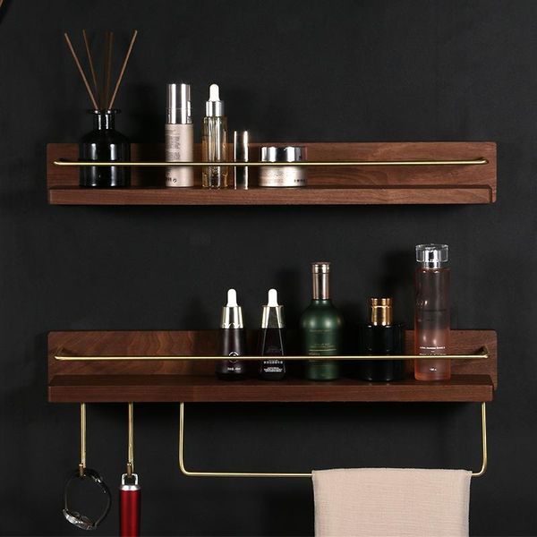 wood bathroom decoration accessories set wall hanging nordic vanity shelf walnut rack accessori bagno household products ef50ba bath accesso
wood bathroom decoration accessories set wall hanging nordic vanity shelf walnut rack accessori bagno household products ef50ba bath accesso