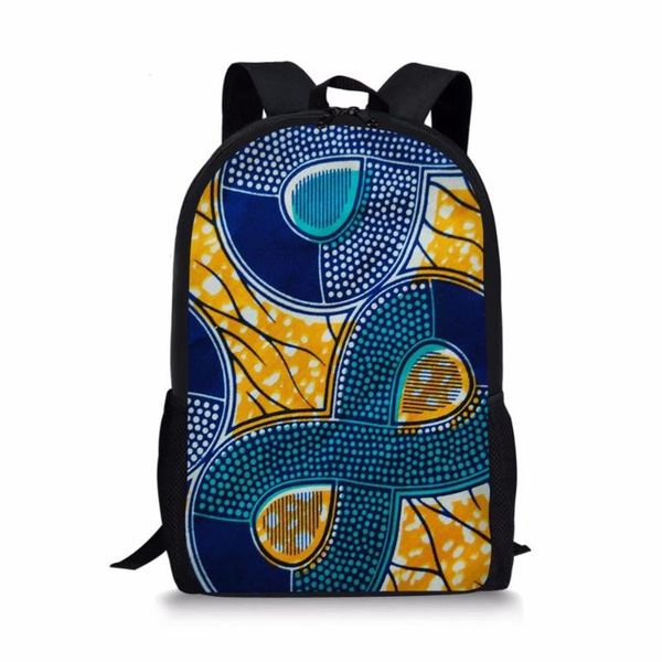 school bags kids african tradtional printing primary bag children shoulder bagpack girls satchel dropship wholesale
school bags kids african tradtional printing primary bag children shoulder bagpack girls satchel dropship wholesale