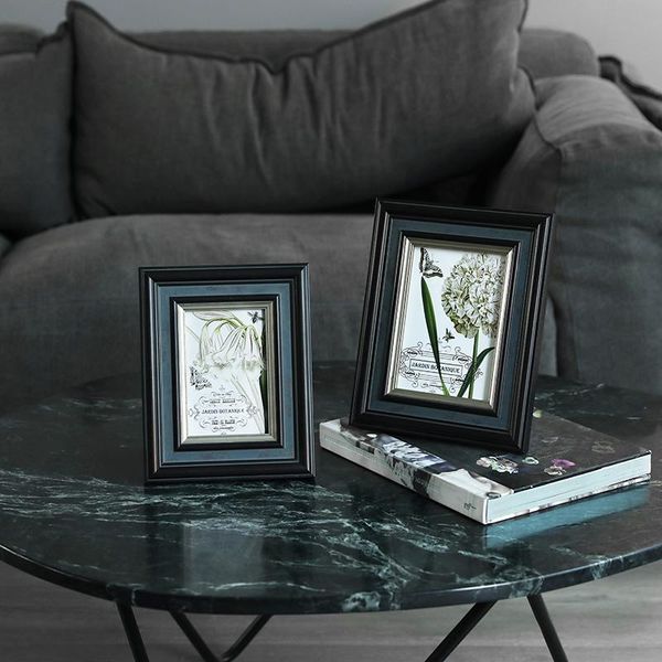 frames nordic modern art creativity picture luxury minimalist bedroom decoration cadre po home decor bc50xk
frames nordic modern art creativity picture luxury minimalist bedroom decoration cadre po home decor bc50xk