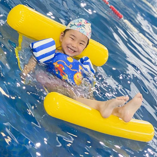 life vest & buoy kids water hammock recliner inflatable floating swimming mattress sea ring pool party toy lounge bed for
life vest & buoy kids water hammock recliner inflatable floating swimming mattress sea ring pool party toy lounge bed for