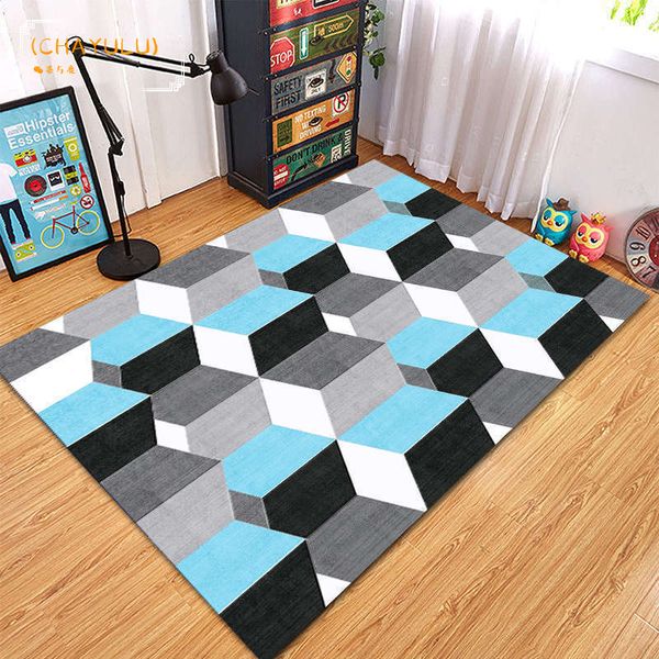 nordic luxury anti slip mat carpets large living bedroom decoration lounge children's carpet rug
nordic luxury anti slip mat carpets large living bedroom decoration lounge children's carpet rug