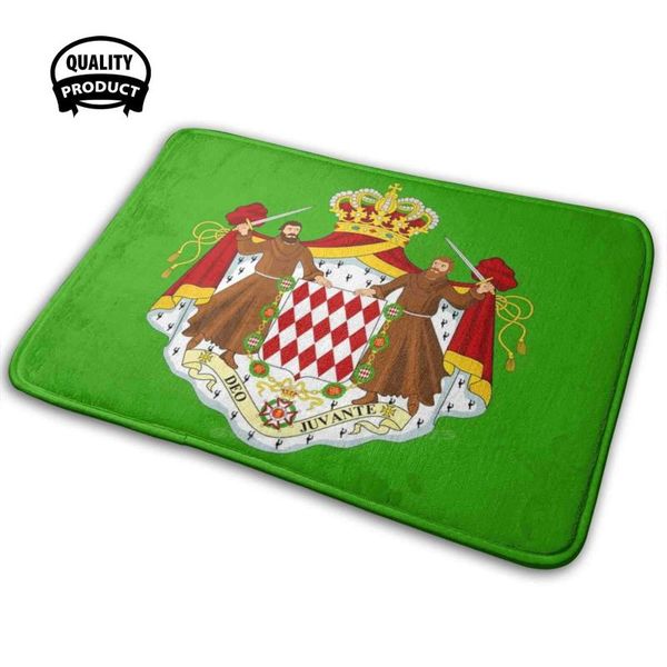 monaco soft interesting room goods rug carpet aline shower flag flags world country countries europe asia africa north carpets
monaco soft interesting room goods rug carpet aline shower flag flags world country countries europe asia africa north carpets