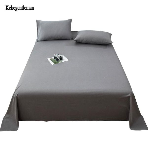 sheets & sets 400 tc bed sheet 100% cotton for pure flat bedding linen ru family king queen size mattress cover
sheets & sets 400 tc bed sheet 100% cotton for pure flat bedding linen ru family king queen size mattress cover