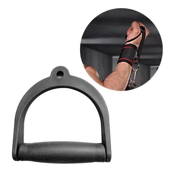 durable wide design resistant pull rope handle grip heavy duty fitness d-handle l9bd accessories
durable wide design resistant pull rope handle grip heavy duty fitness d-handle l9bd accessories