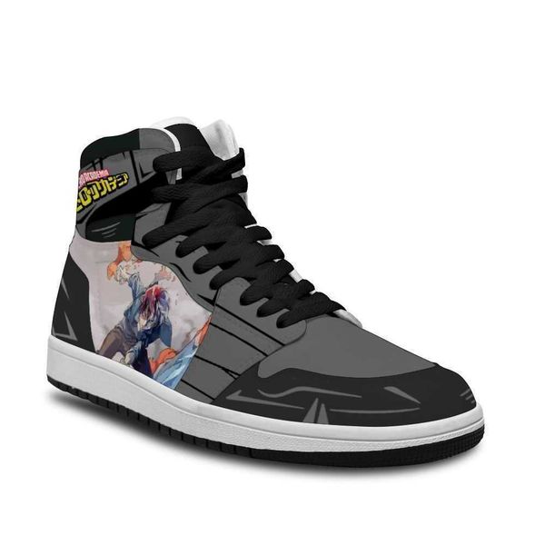 2021 my hero academia diy handsome running non-slip leisure shoes cartoon japanese for man fashion trend anime shoe 3i45
2021 my hero academia diy handsome running non-slip leisure shoes cartoon japanese for man fashion trend anime shoe 3i45