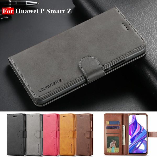 huawei p smart z case leather vintage phone for 2021 flip wallet on plus cover cell cases
huawei p smart z case leather vintage phone for 2021 flip wallet on plus cover cell cases