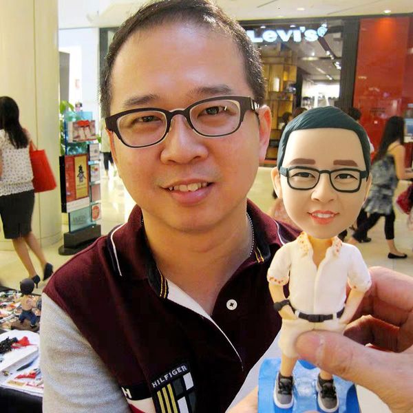 other event & party supplies custom diy handmade birthday gift male creative practical surprise to send boyfriend honey father's day co
other event & party supplies custom diy handmade birthday gift male creative practical surprise to send boyfriend honey father's day co