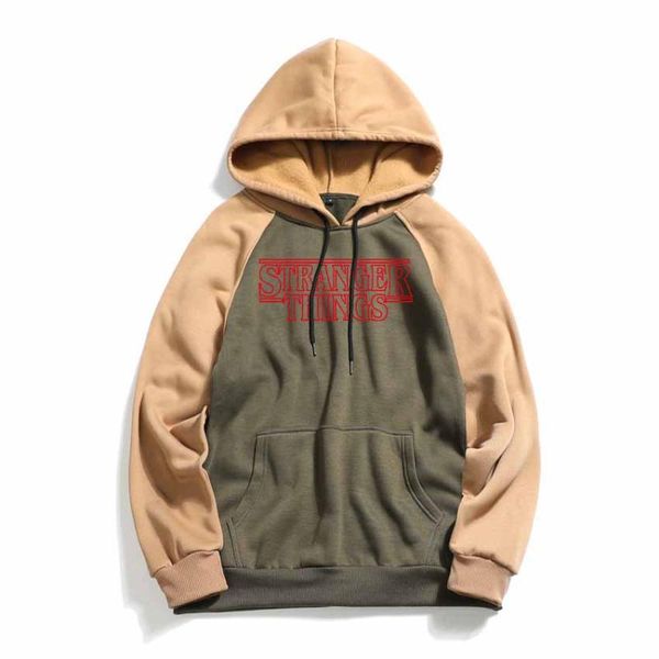 men's sweatshirt long sleeve fall spring casual hoodie boys shirt sportsuit sweats hoodies & sweatshirts, Black
men's sweatshirt long sleeve fall spring casual hoodie boys shirt sportsuit sweats hoodies & sweatshirts, Black
