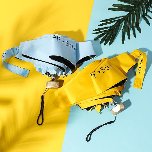 umbrellas uv umbrella ultra-light small folding to shield the sun from ultraviolet rain women
umbrellas uv umbrella ultra-light small folding to shield the sun from ultraviolet rain women